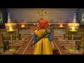 Dragon Quest VIII Journey of the Cursed King part 25