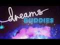 Dreams Buddies Ep5 | Best of the Week with Special Guest JechtaPlays
