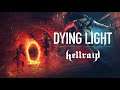Dying Light - Hellraid DLC Launch Trailer