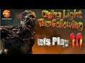 Dying Light The Following – Enhanced Edition{прохождение 10}