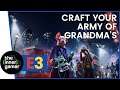 E3 2019: Ubisoft Conference - Watch Dogs Legion, Roller Champions and More