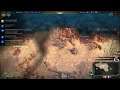 Easy Age of Wonders: Planetfall Gameplay Tutorial 8 Why Auto Combat S****