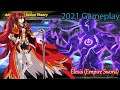 [Elsword] Empire Sword on Add's Energy Fusion Theory