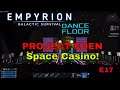Empyrion - Galactic Survival - Project Eden E17