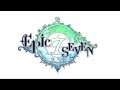 Epic 7 - 09 - Hidden Story, The Archdemon's Kitchen
