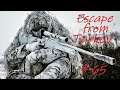 Escape from Tarkov 🔴 # 65 = Главное своих не "замочить" =