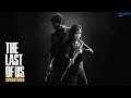 Even More Hell!!! The Last Of Us Remastered Gameplay Walkthrough Part 8