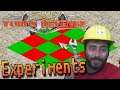 EXPERIMENTS Command & Conquer Red Alert 2 Yuri's Revenge LIVE STREAM