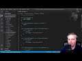 Factory Pattern : Design Patterns in TypeScript