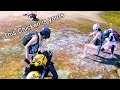 Fan Meetup is Awesome | Pubg Mobile Fan Moment | MDisCrazY