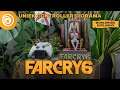 Far Cry 6 - Maak kans op een unieke handgemaakte controller Diorama (One-of-a-kind).