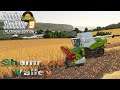 Farming Simulator 19 | Shamrock Valley | its back