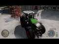 Farming simulator 22 timelapse ep2