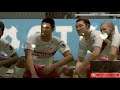 FIFA 19 (PS4) - Twitch Stream #654