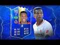 FIFA 19 TOTS Jo Review | 90 TOTS Jô Player Review | Fifa 19 TOTS Weekly Objective