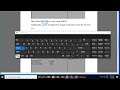 Fix Error 0164, Memory size decreased when loading BIOS settings on Windows 10