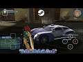 Fix to dcuo slowdown via malware