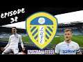 Football Manager 2020 - Leeds United - EP38 - I Need Your Help!