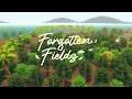 Forgotten Fields PC Reveal Trailer