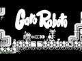 Gato Roboto - Directo 1# Español - Impresiones - Juego Completo - Secretos - Nintendo Switch