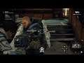 Gears 5 - Tour Challenge - Collect 1.000.000 / 1 Million Power in Horde