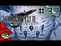 Ghoul || E33 || Final Fantasy VII Remake Adventure [Let's Play]