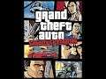 Grand Theft Auto: Liberty City Stories PS2 #1