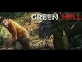 Green Hell #002 Aller Anfang ist schwer ★ Let's Play Green Hell