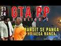 GTA V RP ANTIM SANSKAAR | Season 1 Episode 4