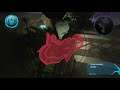 Halo Wars Definitive Edition Gameplay - Story Part 2