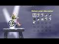 Happy Wheels (part 4)