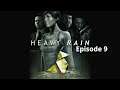 HEAVY RAIN Episode 9 in 4K HDR