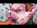 Hogs of War Chill Zone [Live Stream]