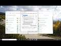 How to Fix Skype Has Stopped Working Issue - Complete Solution