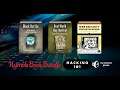 Humble Bundle ~ Hacking 101 by No Starch Press Book Bundle ~November 2020 😍💜😍