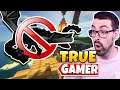 I FINALLY Take on the Ender Dragon in MINECRAFT! - Aussie Antics Highlights