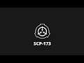 IF YOU SEE IT, DON'T BLINK | SCP UNITY
