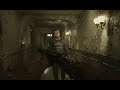 ILL Gameplay Trailer (Resident Evil Inspired)