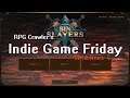 Indie Game Friday - Sin Slayers