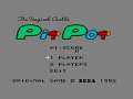 Intro-Demo - Fushigi no Oshiro Pit Pot (Japan, Master System)