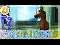 Isabella Derby T3 🦄 Horse Haven World Adventures #373