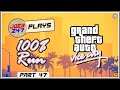 JoeR247 100%'s GTA Vice City! - Part 47 - Finale