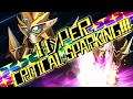 KAMEN RIDER Climax Fighters Kamen Rider Ex-Aid vs Kamen Rider Beast