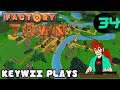 Keywii Plays Factory Town (34)
