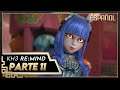 KINGDOM HEARTS 3 RE MIND Gameplay en Español - PARTE 11 [Toy Story]
