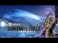 LANGUAGE! | Rainbow Six Siege: 2-Man Part 6