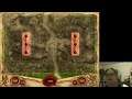LastPlays Fortix | I Get My Qix From This Game