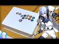 Learn to Play with BUTTONS ONLY!|"Hitbox" Style Arcade Stick
