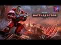 Lets Play Battlesector - Part 11
