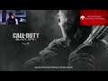 Let's Play Call of Duty: Black Ops II Wii U Version Pt 3